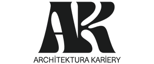 Architektura Kariery — coaching kariery i rozwoju zawodowego